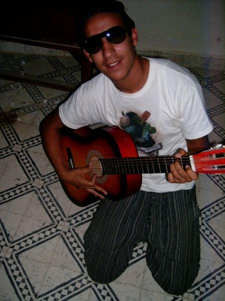  ????????????????????