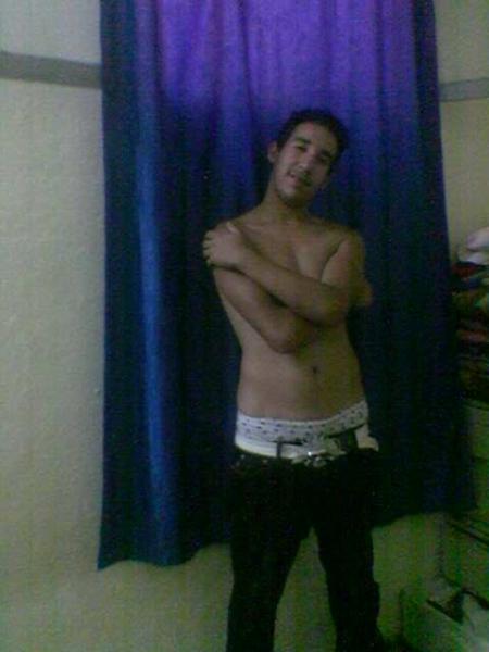 yaeh!!!!!!!!!!!!         oh my god???????????